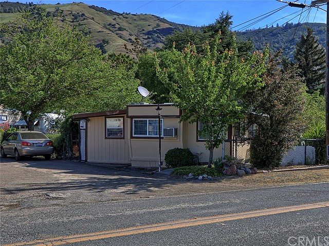 1st image of 3427 E Highway 20