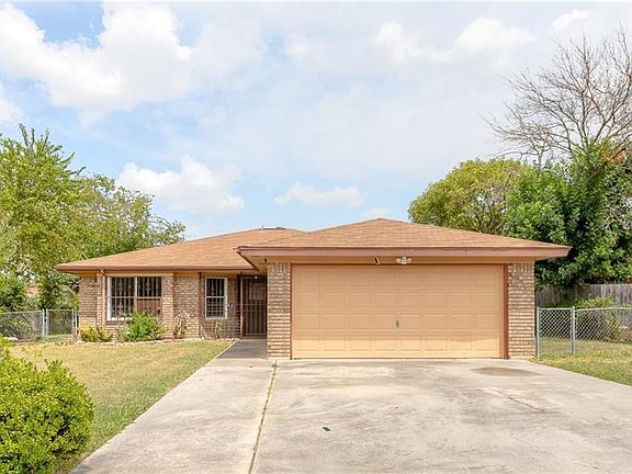 3rd image of 1619 Sagebrush Dr