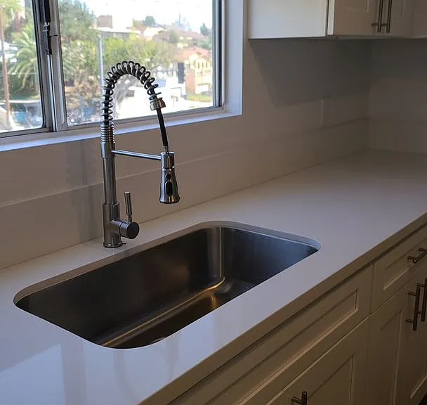 3101 Eagle Rock Blvd — Photo 59