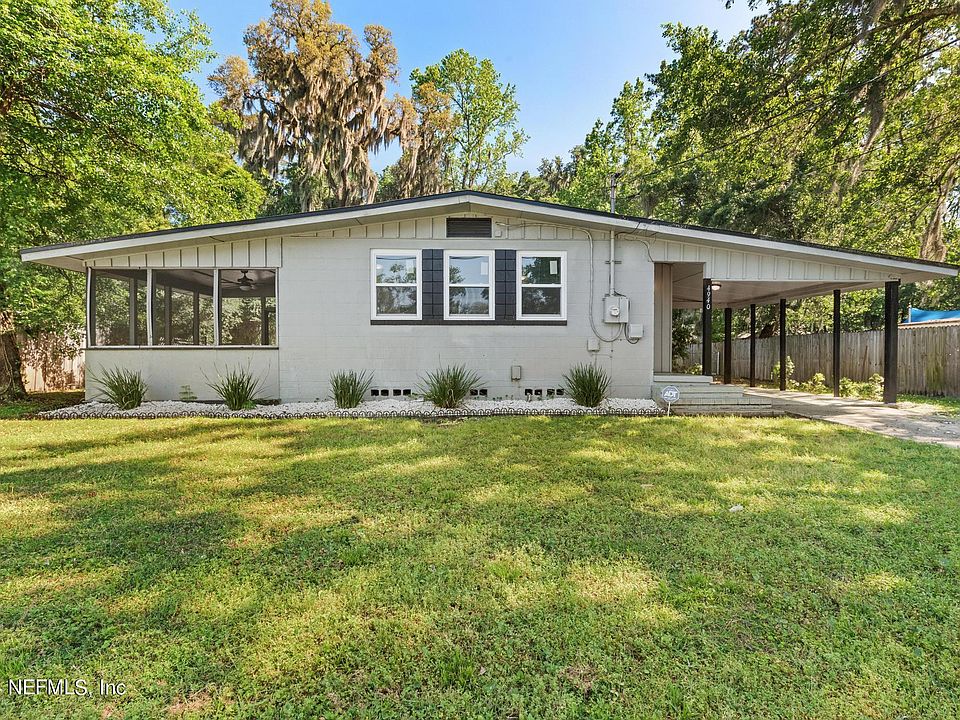 1st image of 4940 ORTEGA HILLS Drive