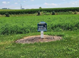 823 Capitol Dr LOT 29, Dane, WI 53529