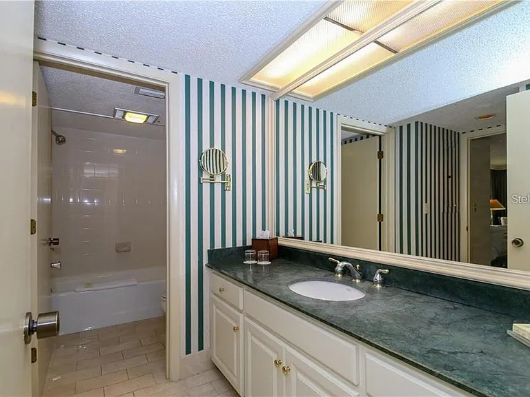 4748 Fox Hunt Dr #A912 — Photo 10
