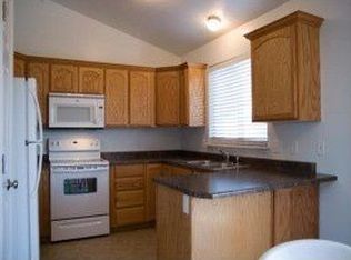 947 W 540 S, Tooele, UT 84074