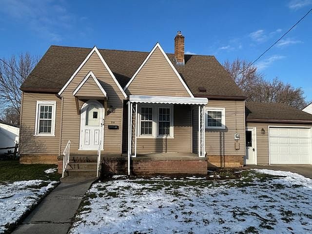 1st image of 518 Cherry Ave