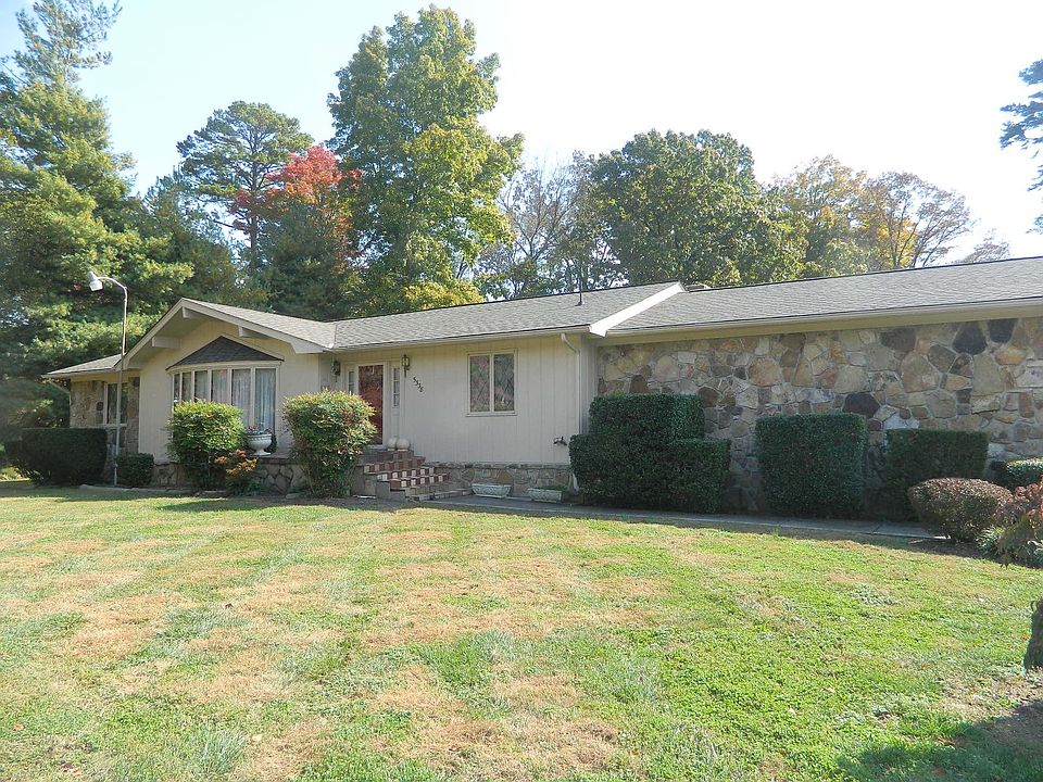 1st image of 5338 NE Tazewell Pike