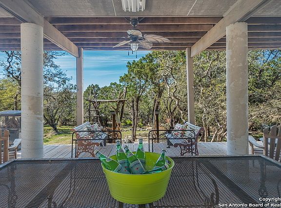 2nd image of 2022 Canyon Lake Dr