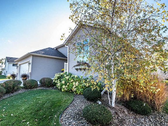 5th image of 2566 Mossy Creek Dr NE