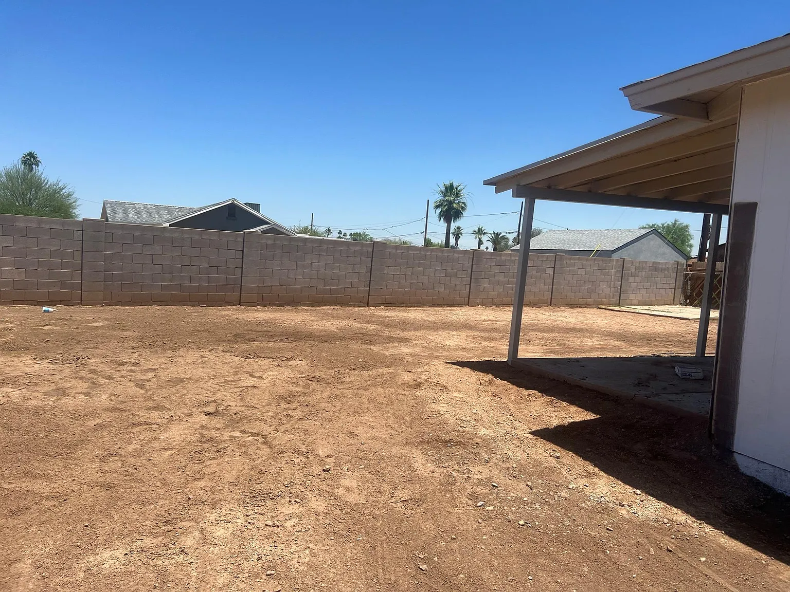 4 bed, 1519 sqft, $2,100 — Photo 3