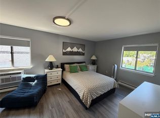 293-307 Main Street #2, Belleville, NJ 07109