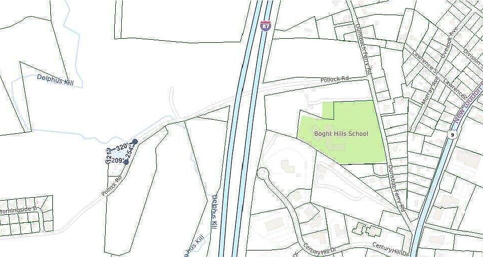 98 Pollock Rd, Latham, NY 12110 MLS 202219876 Zillow