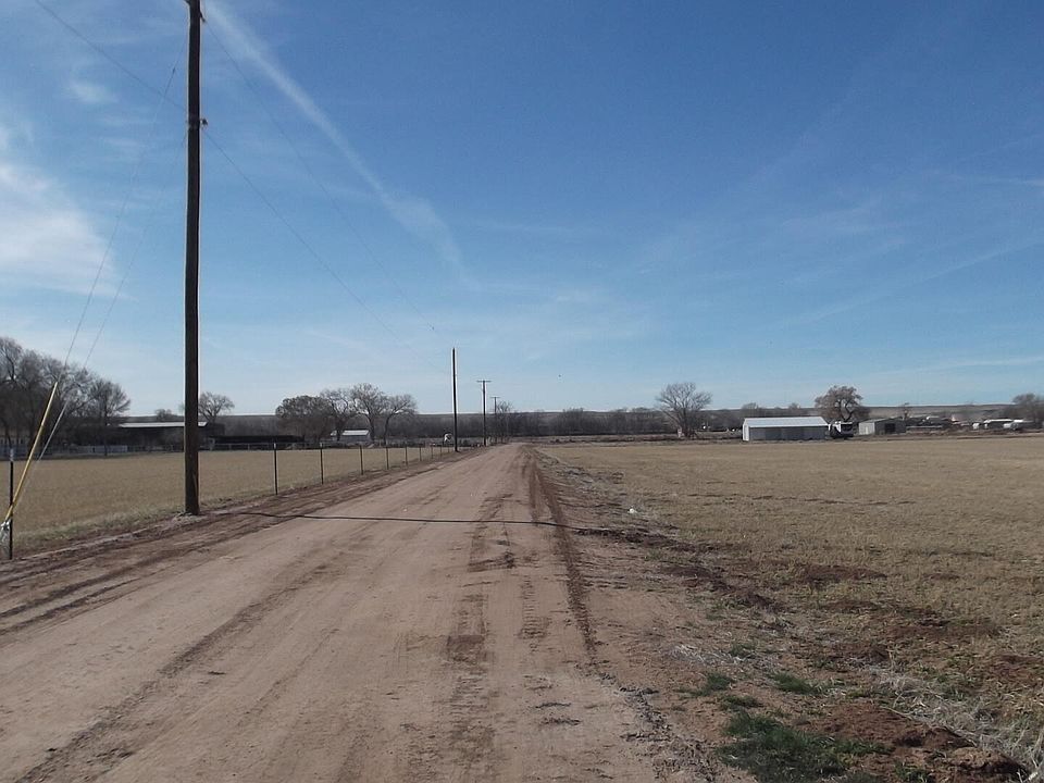 1st image of Camino Torres Rd SW