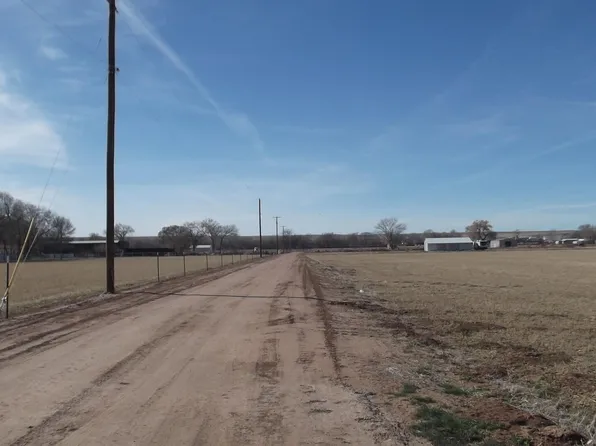 Camino Torres Rd SW, Belen, NM 87002