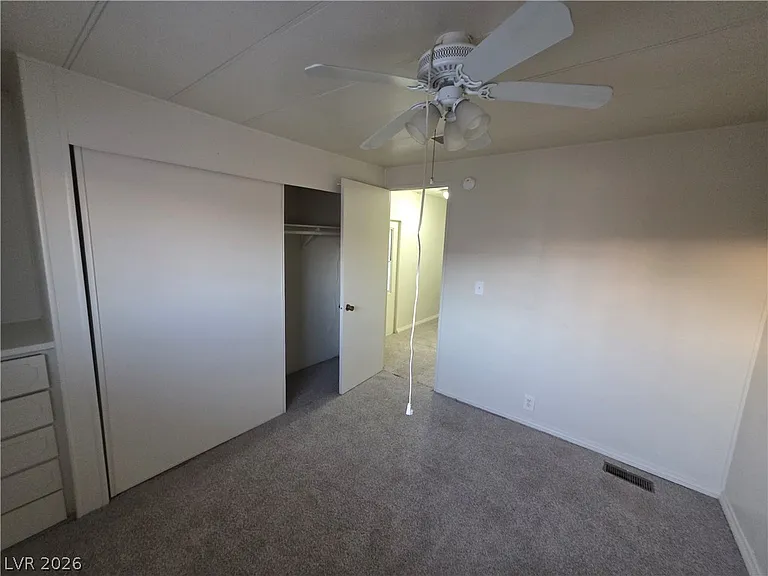 3 Piute Valley Dr — Photo 31