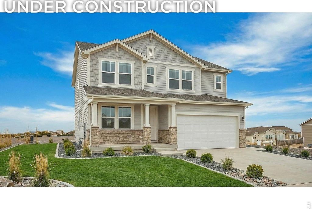 1657 Baltusrol Ct