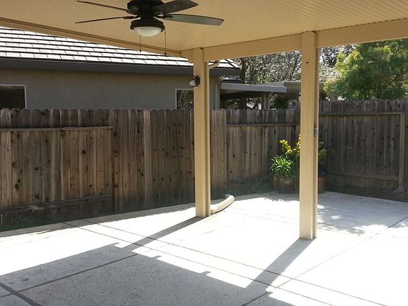 5th image of 4306 Garden Oak Ct