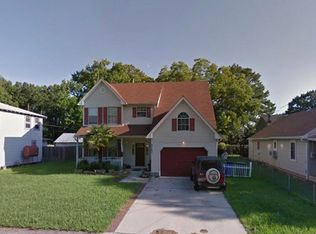 3702 Peterson St, Norfolk, VA 23513