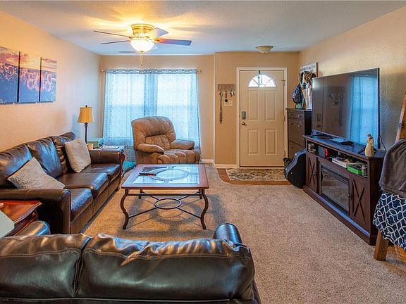 4th image of 3085 W Crosscreek Dr
