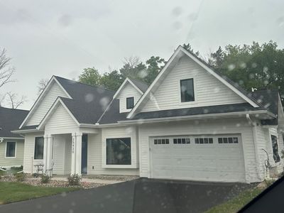 25430 Park Ln, Shorewood, MN, 55331