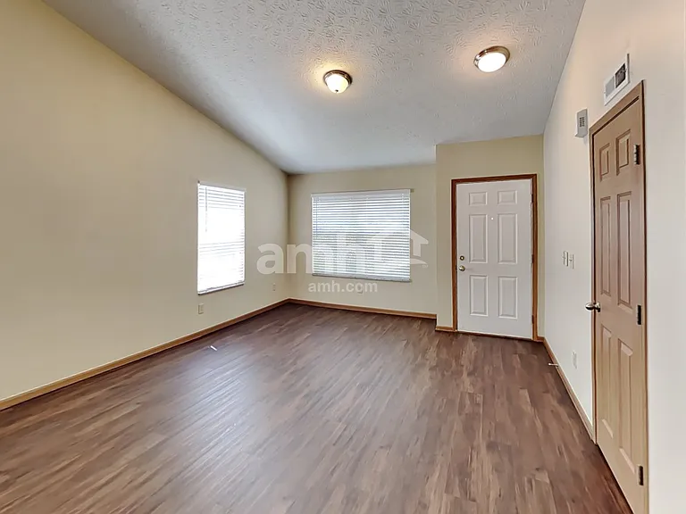 3862 Liriope St — Photo 5
