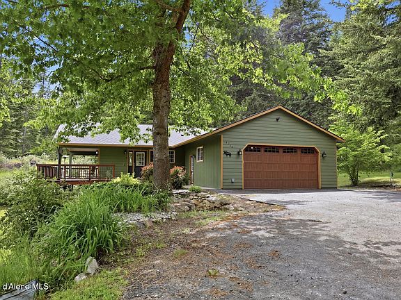 4th image of 8766 W Barrett Dr