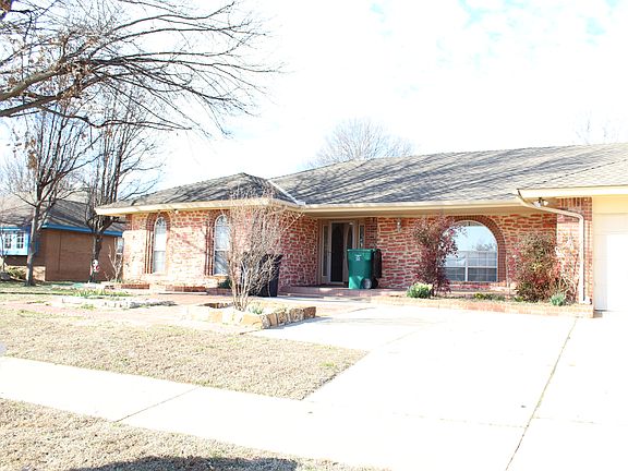 Kingsgate Rd & Crafton Ct.