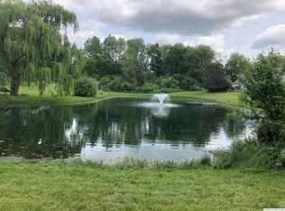0 Route 203, Nassau, NY 12123