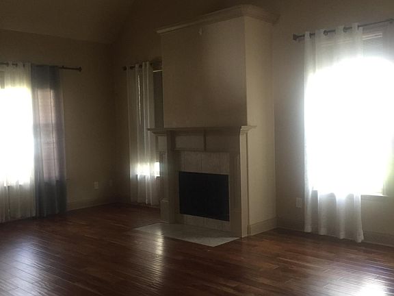 2nd image of 5344 Asher Village Dr