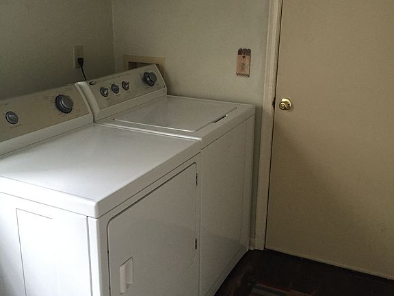 2nd image of 3991 Saddlehorn Dr