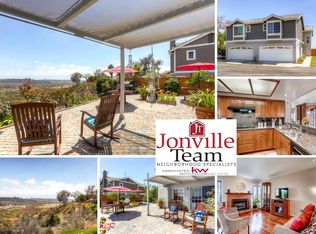 2965 Lancaster Rd, Carlsbad, CA 92010