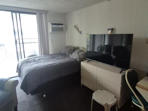 12808 Coastal Hwy UNIT 203, Ocean City, MD 21842