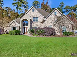 38 Sycamore St, Covington, LA 70433