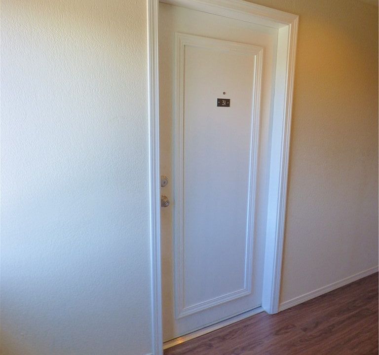 1st image of 14344 Stone Ave N Unit 33