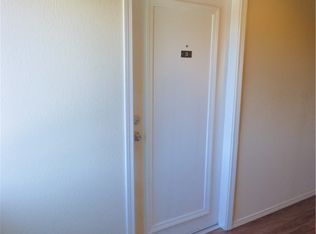 14344 Stone Ave N UNIT 33, Seattle, WA 98133
