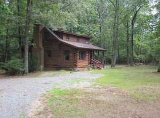 426 Blueberry Point Rd, White Stone, VA 22578