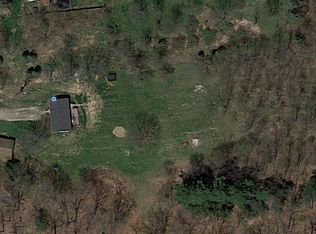 122 Waite Ln, Aliquippa, PA 15001