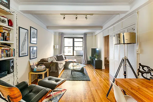 7 Park Ave #71 Photo 1