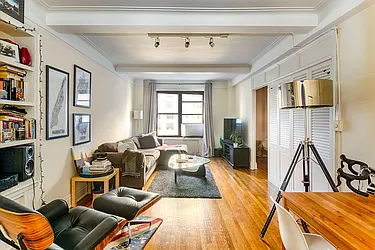 7 Park Avenue, #71