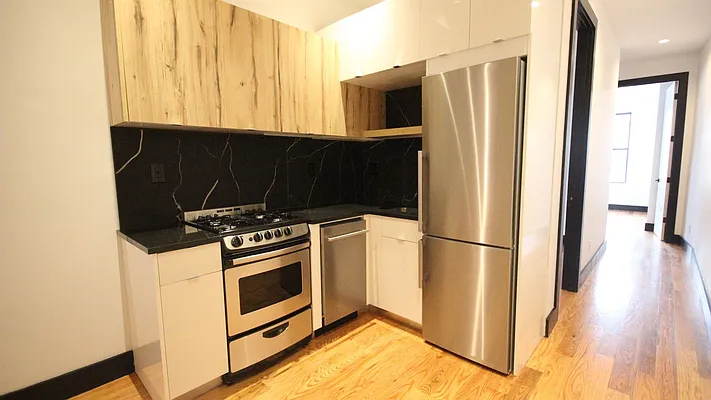 Rented by Nooklyn NYC LLC | media 6