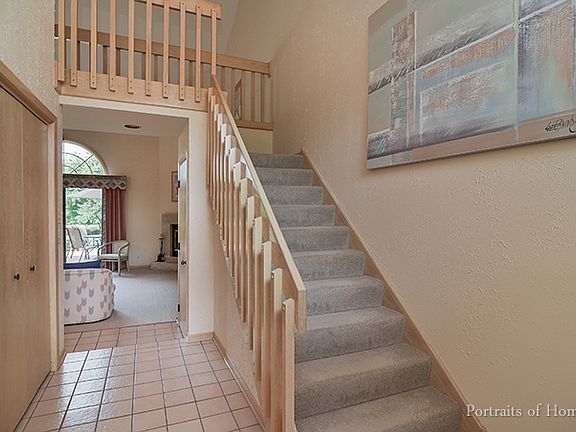 2nd image of 8444 Evergreen Ln
