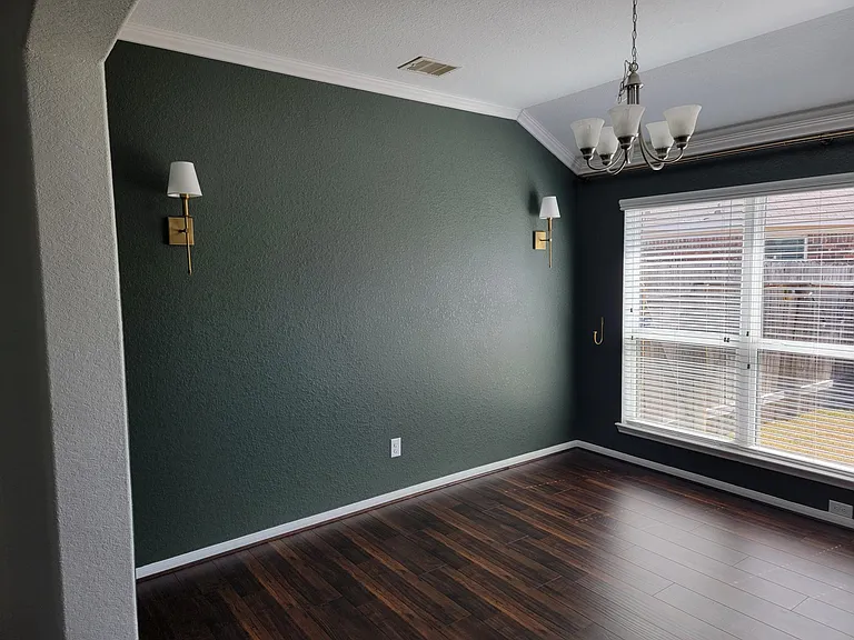 13903 Bellows Gate Ct — Photo 7