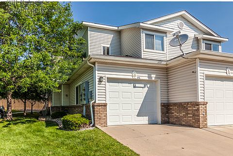 2nd image of 950 52nd Avenue Ct APT P3