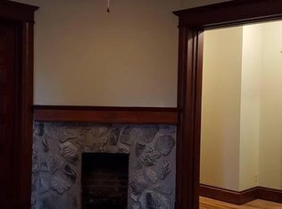 414 E Madison St, Belvidere, IL 61008