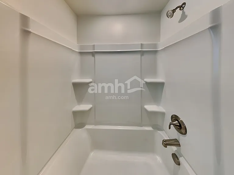 7409 Garrett Ct — Photo 26