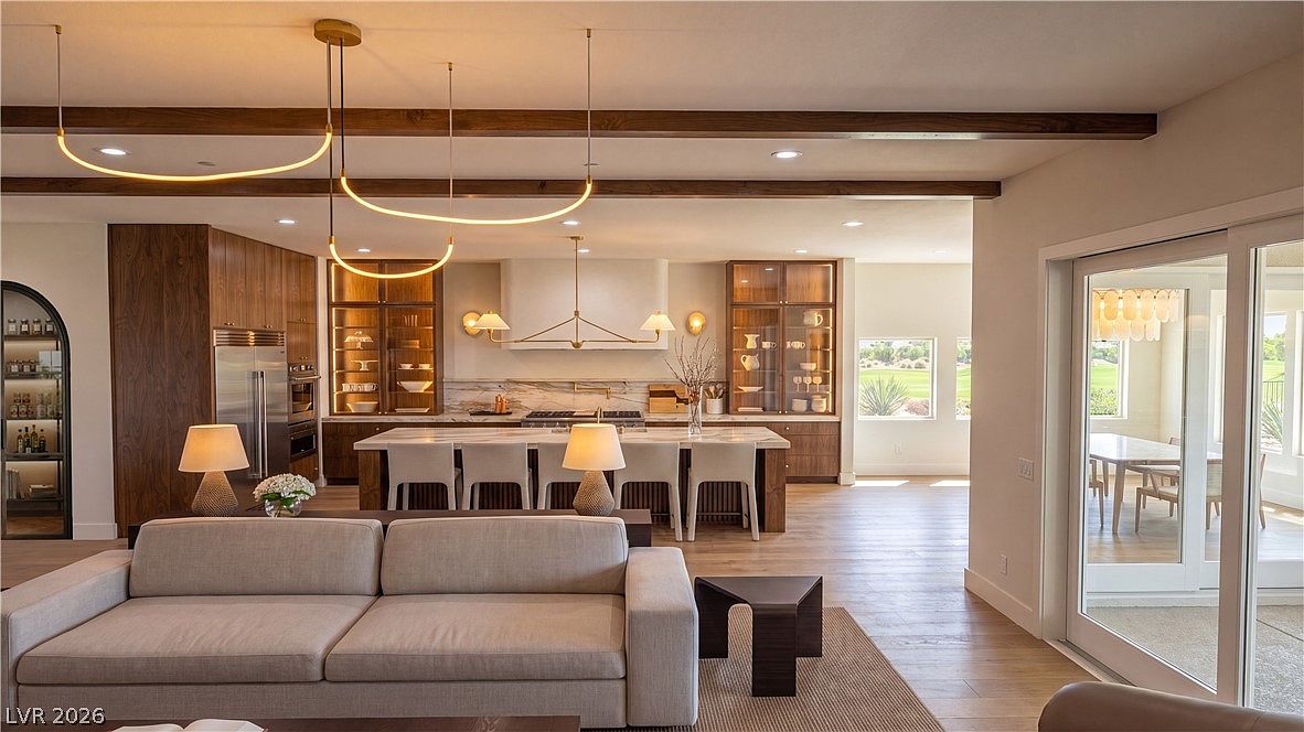 1405 Foothills Village Dr