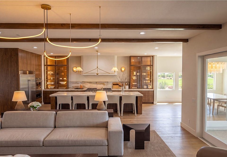 1st image of 1405 Foothills Village Dr