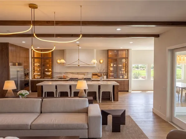 1405 Foothills Village Dr, Henderson, NV 89012