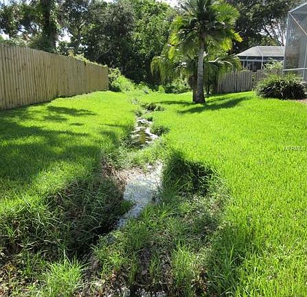 5th image of 1227 Willowick Cir