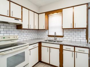 3912 Louisiana Rd #1, Rockford, IL 61108