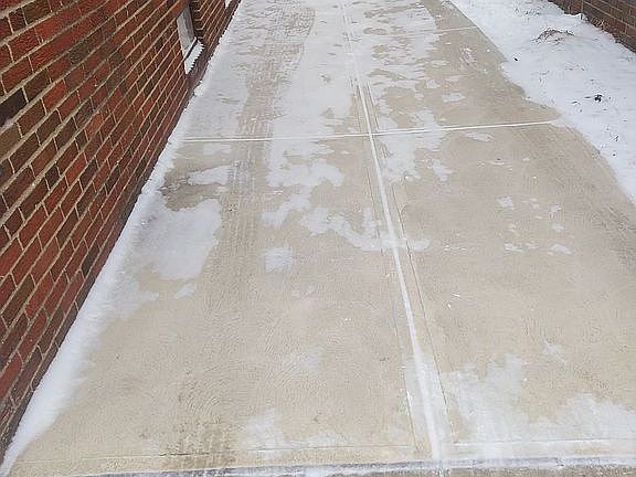 4th image of 7428 Southfield Ave