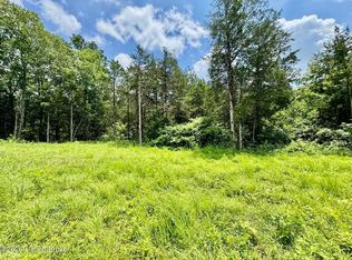 9501 5d Hwy #555, Willisburg, KY 40078